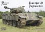 Tankograd in Detail - Panther G & Jagdpanther